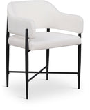 Meridian 974Cream-C