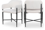 Meridian 974Cream-C Cream