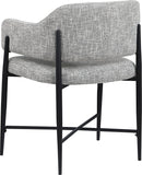 Meridian 974Grey-C alternate view 5