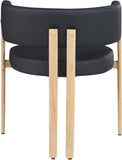 Meridian 982Black-C alternate view 2