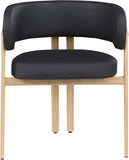 Meridian 982Black-C alternate view 3
