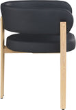 Meridian 982Black-C alternate view 4