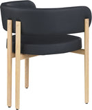 Meridian 982Black-C alternate view 5