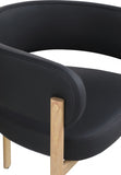 Meridian 982Black-C alternate view 6