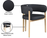 Meridian 982Black-C Infographic