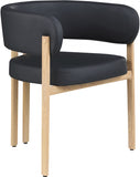 Meridian 982Black-C
