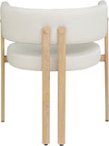 Meridian 982Cream-C alternate view 2
