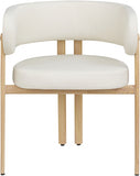 Meridian 982Cream-C alternate view 3