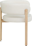 Meridian 982Cream-C alternate view 4