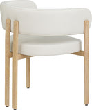 Meridian 982Cream-C alternate view 5