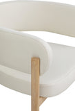 Meridian 982Cream-C alternate view 6