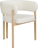 Meridian 982Cream-C