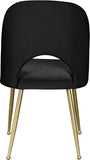 Meridian 990Black-C alternate view 2
