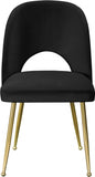 Meridian 990Black-C alternate view 3