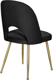 Meridian 990Black-C alternate view 4