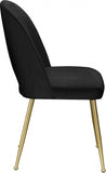 Meridian 990Black-C alternate view 5