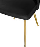 Meridian 990Black-C alternate view 7