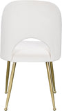 Meridian 990Cream-C alternate view 2