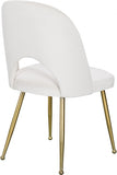 Meridian 990Cream-C alternate view 4