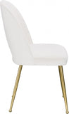 Meridian 990Cream-C alternate view 5