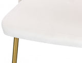 Meridian 990Cream-C alternate view 6