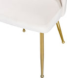 Meridian 990Cream-C alternate view 7