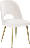 Meridian 990Cream-C