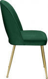 Meridian 990Green-C alternate view 5