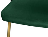 Meridian 990Green-C alternate view 6