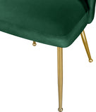 Meridian 990Green-C alternate view 7
