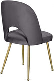 Meridian 990Grey-C alternate view 4