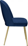 Meridian 990Navy-C alternate view 5
