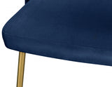 Meridian 990Navy-C alternate view 6