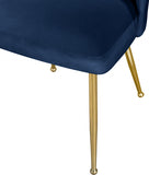 Meridian 990Navy-C alternate view 7