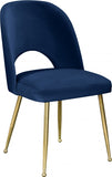 Meridian 990Navy-C