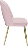 Meridian 990Pink-C alternate view 5