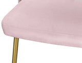 Meridian 990Pink-C alternate view 6