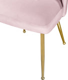 Meridian 990Pink-C alternate view 7