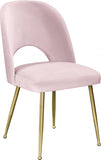 Meridian 990Pink-C