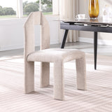 Meridian 998Beige-C alternate view 1