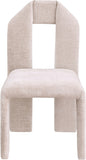 Meridian 998Beige-C alternate view 2