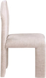 Meridian 998Beige-C alternate view 3
