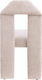 Meridian 998Beige-C alternate view 4