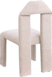 Meridian 998Beige-C alternate view 5