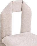 Meridian 998Beige-C alternate view 6