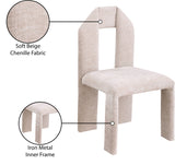 Meridian 998Beige-C Infographic