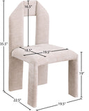 Meridian 998Beige-C Dim