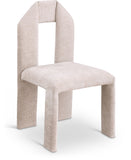 Meridian 998Beige-C