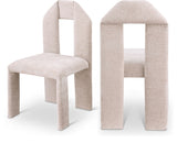 Meridian 998Beige-C Beige