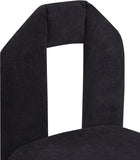Meridian 998Black-C alternate view 6